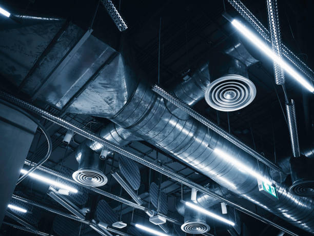Best Emergency HVAC Repair  in Mdleton, ID